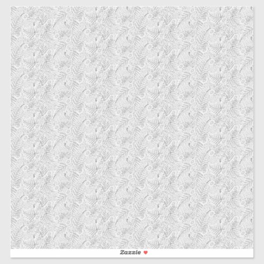 Neue personalize TextLogo Custom-Cut Vinyl Sticker (Blatt)