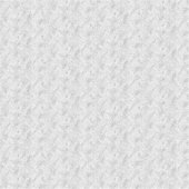 Neue personalize TextLogo Custom-Cut Vinyl Sticker (Vorderseite)