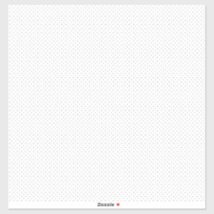 Neue personalize TextLogo Custom-Cut Vinyl Sticker