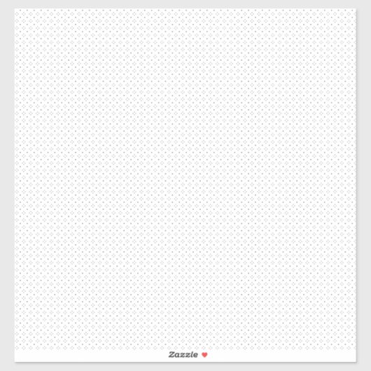 Neue personalize TextLogo Custom-Cut Vinyl Sticker (Blatt)