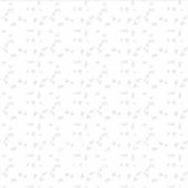 Neue personalize TextLogo Custom-Cut Vinyl Sticker (Vorderseite)