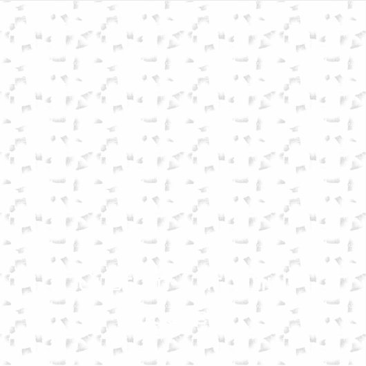 Neue personalize TextLogo Custom-Cut Vinyl Sticker (Vorderseite)