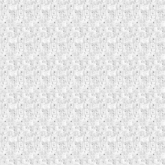 Neue personalize TextLogo Custom-Cut Vinyl Sticker (Vorderseite)