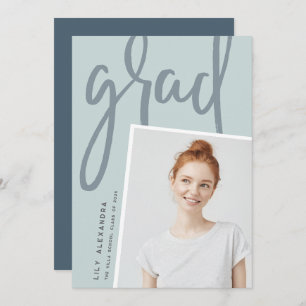 Neue Perspektive   Ankündigung von Foto Abschluss