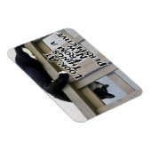 Neue Perspektive Magnet (Rechte Seite)