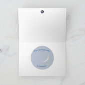 Neue Phase beginnt mit der Rentenkarte Karte (Innenseite)