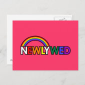 NEUE Postkarte (Vorne/Hinten)