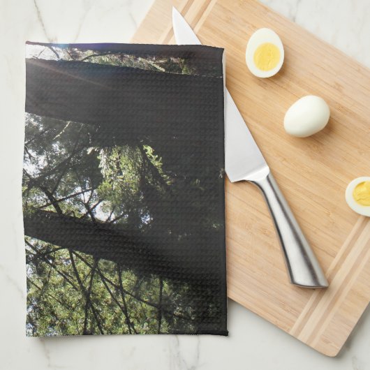 Neue Produkte Handtuch (Viertel Falte)