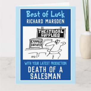 Neue Produktion für Hersteller oder Hersteller Karte