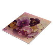 NEUE PUNKTSTRECKE/TITEL FLIESE (Seite)