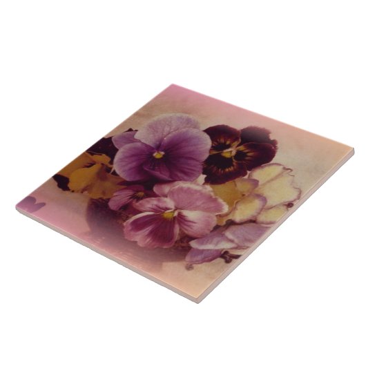 NEUE PUNKTSTRECKE/TITEL FLIESE (Seite)