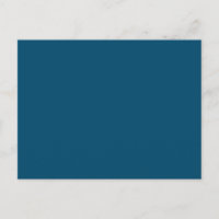 Neue RSVP-Karten für das Logo im Text