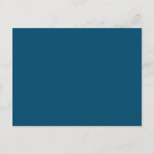 Neue RSVP-Karten für das Logo im Text Einladungspostkarte