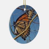 Neue Schaffung Keramik Ornament (Rechts)