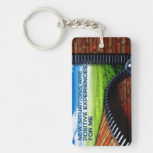 "Neue Situationen" Motivation Affirmation