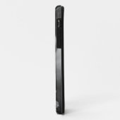 Neue Smartphonetasche Case-Mate iPhone Hülle (Hinten/Links)