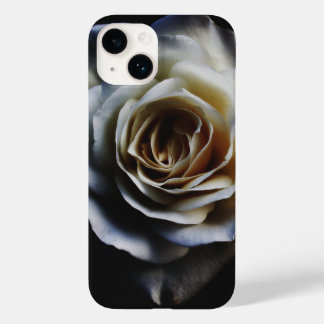 Neue stilvolle attraktive gute Schwingungen Phone- Case-Mate iPhone 14 Hülle
