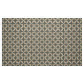 Neue Stoffe für alte Möbel (Fat Quarter (45,7 x 55,9 cm))