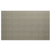 Neue Stoffe für alte Möbel (Yard (91,4 cm))