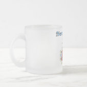 Neue Tante - Flugzeugentrickfilme und Geschenke Mattglastasse (Links)