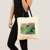 Neue Tasche (Vorderseite (Produkt))