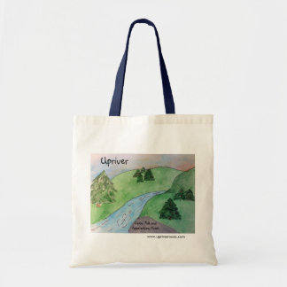 Neue Tasche