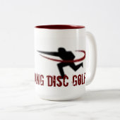 neue Tasse (VorderseiteRechts)