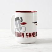 neue Tasse (Vorderseite Links)