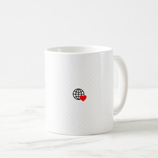 Neue Tasse für Textlogos (VorderseiteRechts)