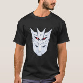 Neue Transformers 2x0064 T-Shirt (Vorderseite)