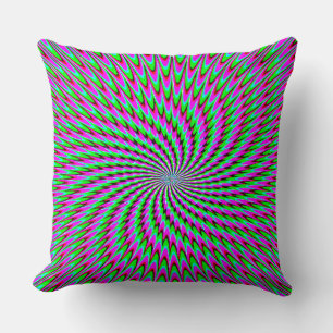 Neue tri blass Zuhause Living Zuhause Kissen Poufs