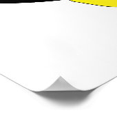 Neue Tricks Poster (Ecke)