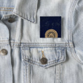 Neue universelle Atlas Button (Beispiel)