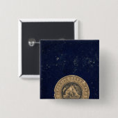 Neue universelle Atlas Button (Vorne & Hinten)
