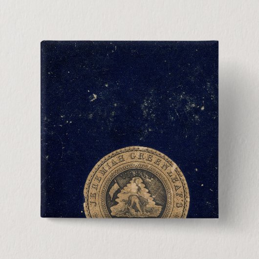 Neue universelle Atlas Button (Vorderseite)