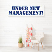 Neue Verwaltung Banner (Insitu)