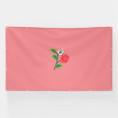 Neue Vinyl Banners Banner (Horizontal)