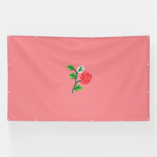 Neue Vinyl Banners Banner (Horizontal)