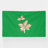 Neue Vinyl Banners Banner (Horizontal)