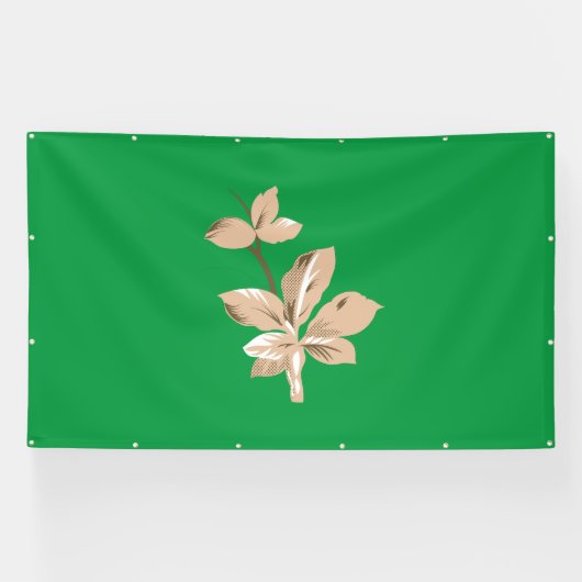 Neue Vinyl Banners Banner (Horizontal)