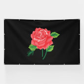 Neue Vinyl Banners Banner (Horizontal)