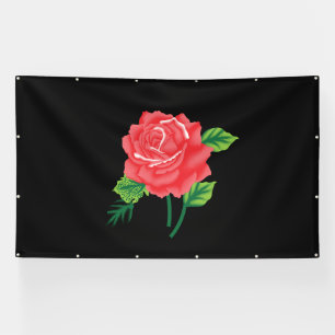 Neue Vinyl Banners Banner