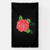 Neue Vinyl Banners Banner (Vertikal)