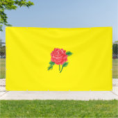 Neue Vinyl Banners Banner (Außenbereich)