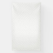 Neue Vinyl Banners Banner (Vertikal)