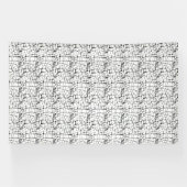 Neue Vinyl Banners Banner (Horizontal)