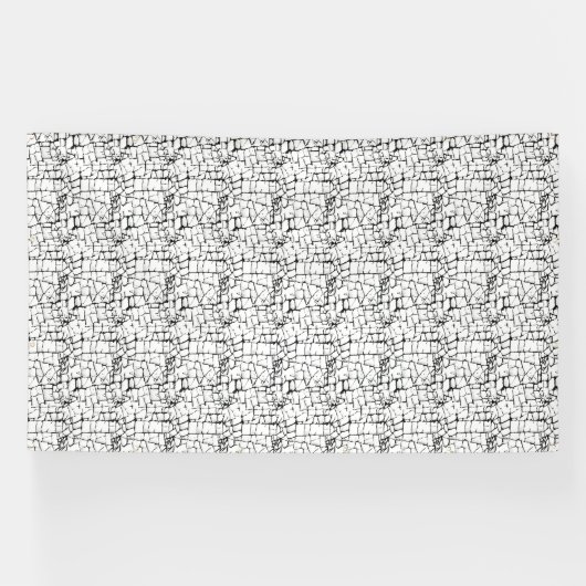 Neue Vinyl Banners Banner (Horizontal)