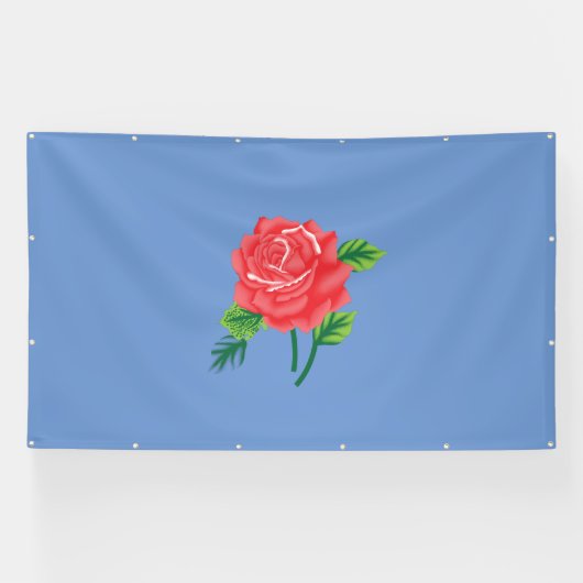 Neue Vinyl Banners Banner (Horizontal)