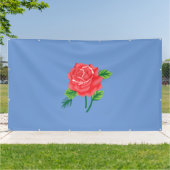 Neue Vinyl Banners Banner (Außenbereich)