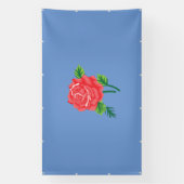 Neue Vinyl Banners Banner (Vertikal)